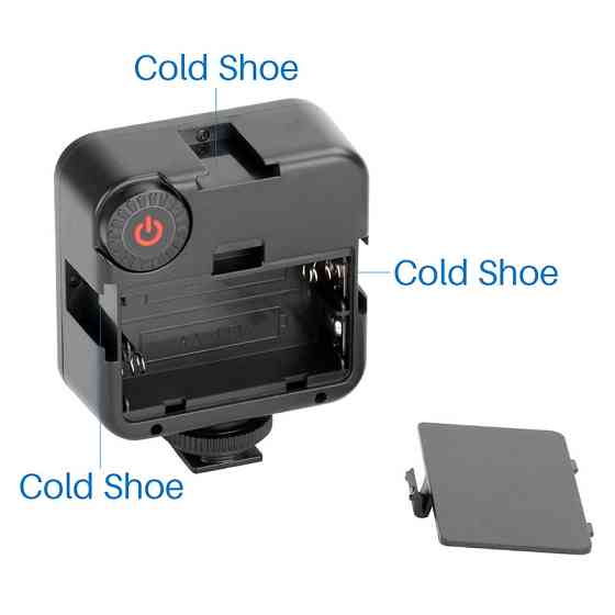 Автопылесос 2в1 воздуходувка 35500б/мин SZUK SZ-C006PRO Киев