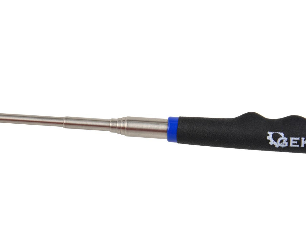 Захоплювач магнітний телескопічний 16 - 80 см з підсвіткою led Киев - изображение 2