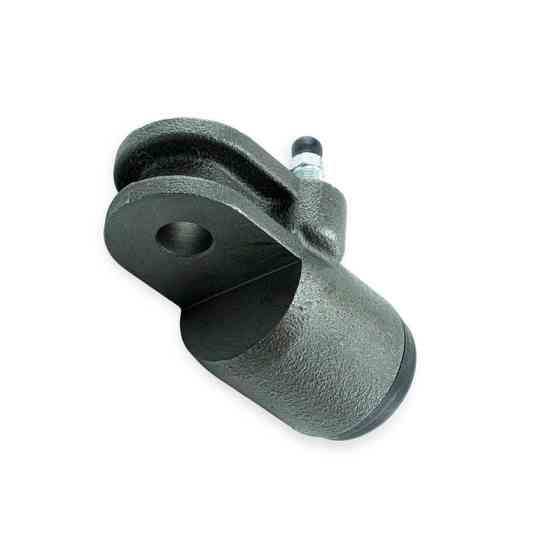 Циліндр переднього гальма ГАЗ 66, 3308 правий (d-35 мм) колісний Мукачево