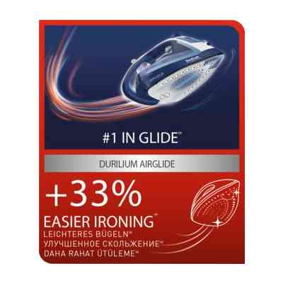 Утюг Tefal FV5770E0 Винница