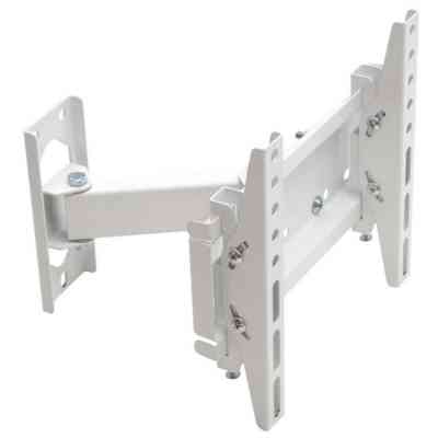 Кронштейн Charmount TV02T-R2 White Вінниця