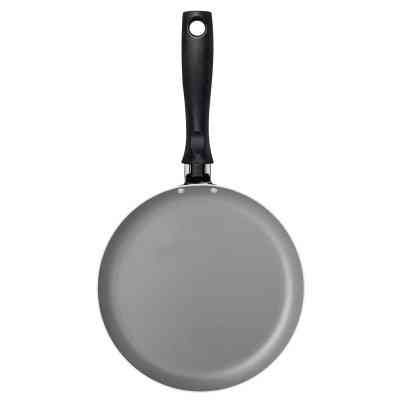 Сковорода Tramontina Turim Blini 22 см (20264/622) Винница