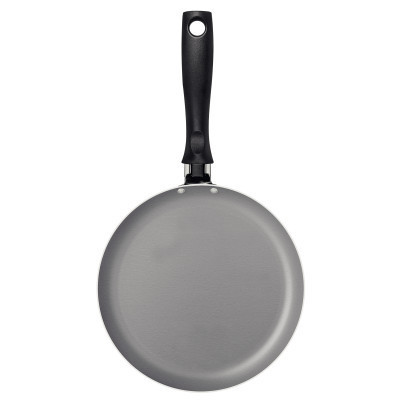 Сковорода Tramontina Turim Blini 22 см (20264/622) Винница - изображение 2