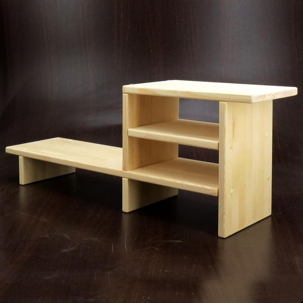 Подставка для монитора 