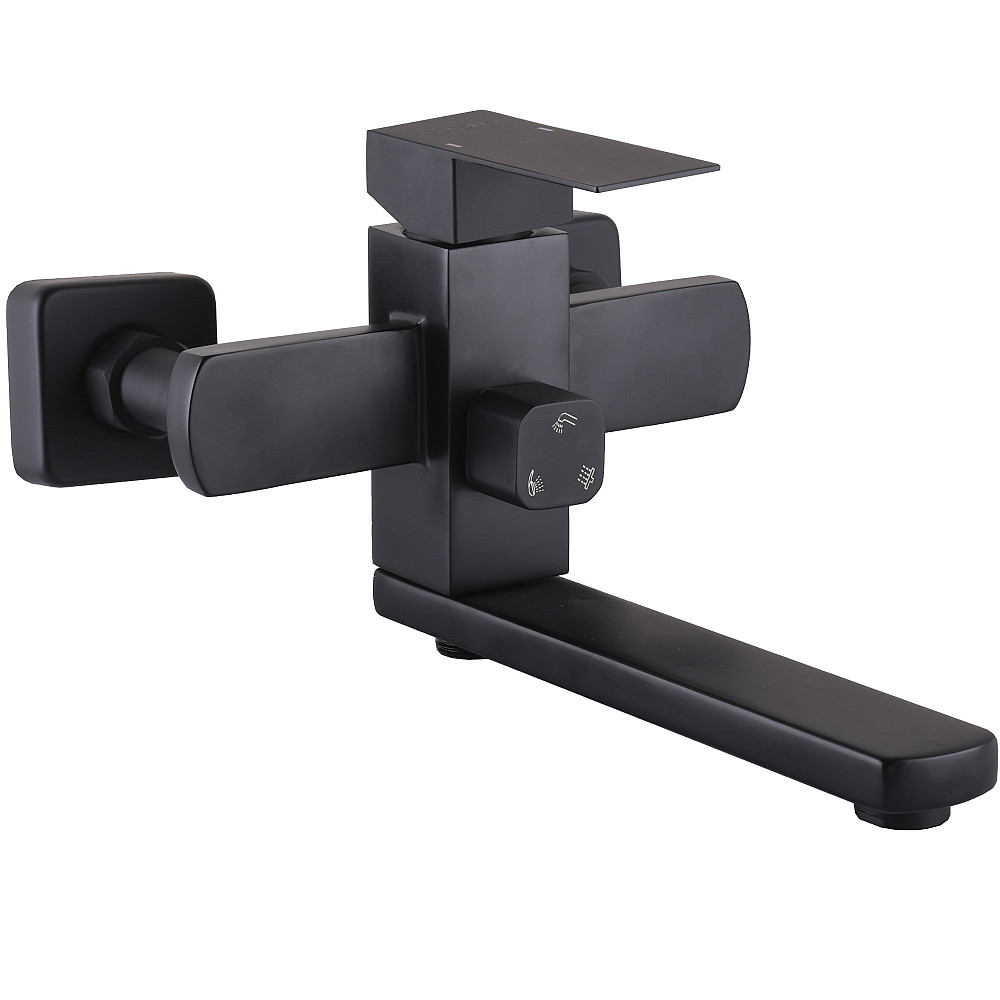 Душова система Globus Lux SICILIA PLUS-SBQ-SH-02-BB Тернополь - изображение 2