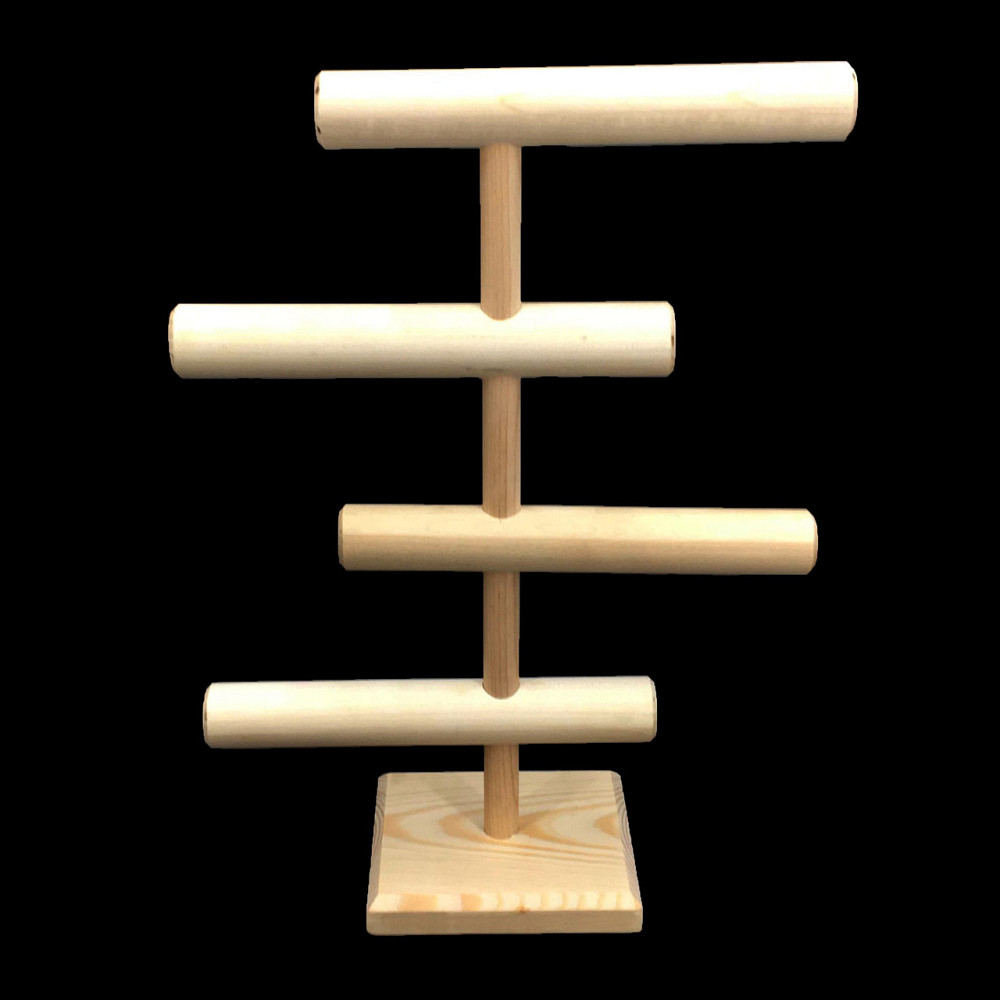 Органайзер для браслетов и часов 