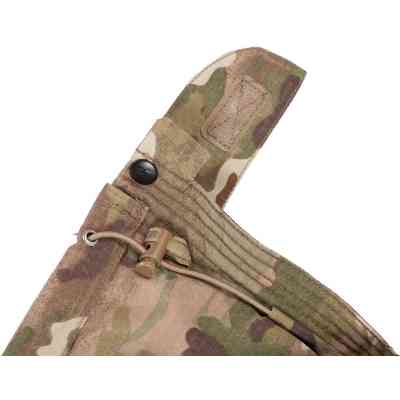 Штаны VAV Wear Kolt 12 Multicam L (KOLT12 Multicam L) Винница