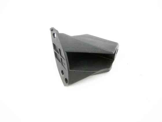 Mercedes-Benz  A2207371014 Внутрішній тримач ручки закриття карти задніх правих дверей S-class short W220 S-class long V220 Одеса