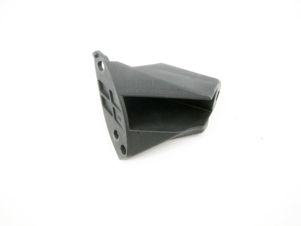 Mercedes-Benz  A2207371014 Внутрішній тримач ручки закриття карти задніх правих дверей S-class short W220 S-class long V220 Одеса - фото 1