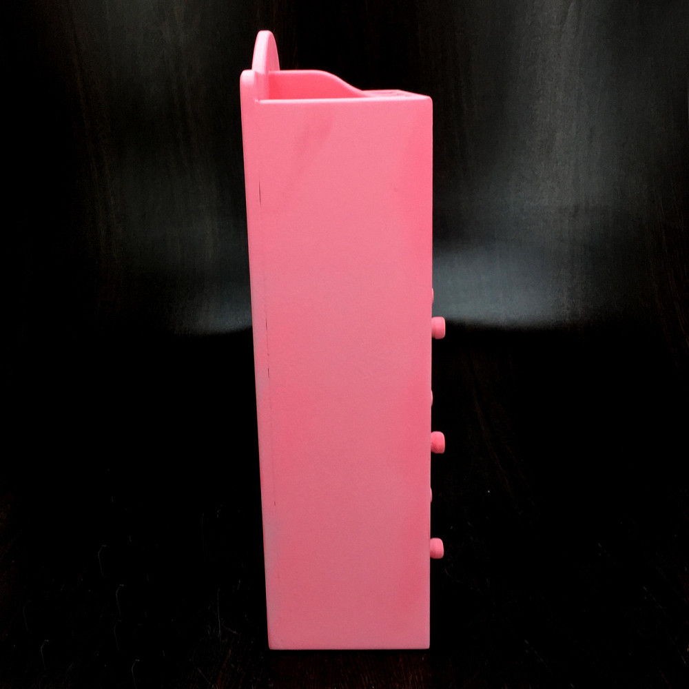 Органайзер настільний "Воланд" барбі Миколаїв - фото 5