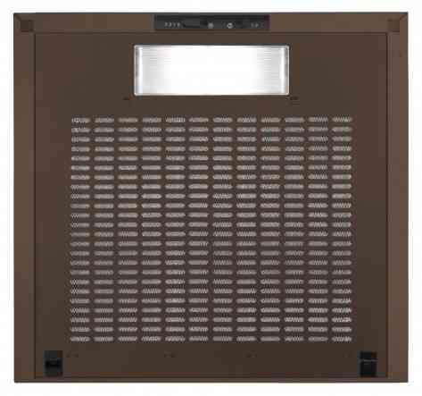 Витяжка Hansa OSC5132BH (6823329) Київ