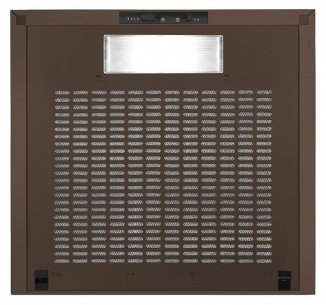 Витяжка Hansa OSC5132BH (6823329) Київ - фото 4