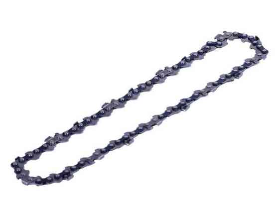 Ланцюг 6 дюймів для акумуляторної пили Мукачево