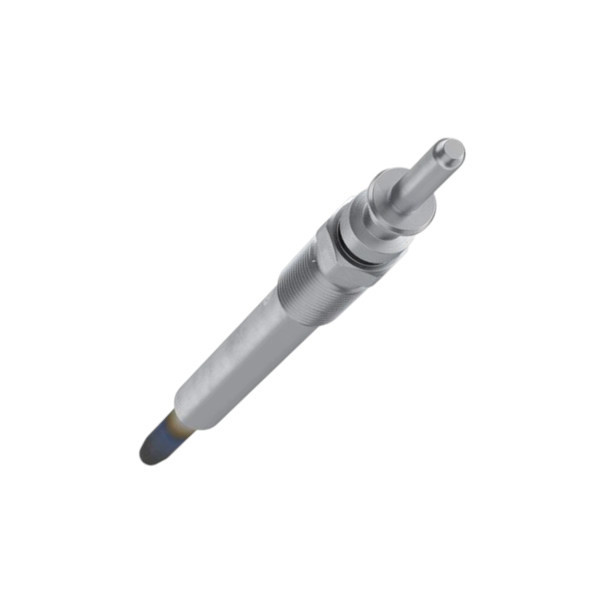 Свеча Opel Vectra B 2.0DTI накала Мукачево - изображение 2