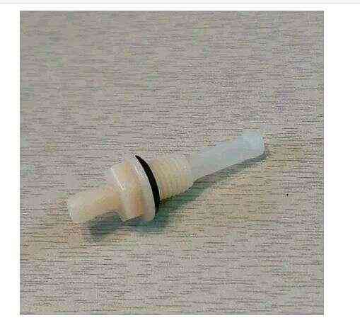 Фільтр паливний мотоблок 156F (4Hp) Мукачево