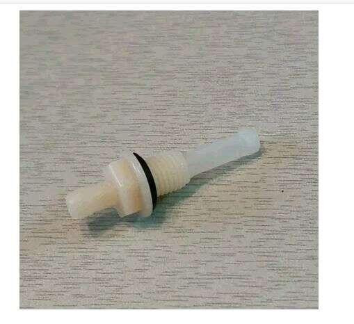 Фільтр паливний мотоблок 156F (4Hp) Мукачево - фото 1