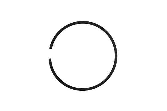 Кольца бензопила Hus 236/240 (Ø39mm) Мукачево