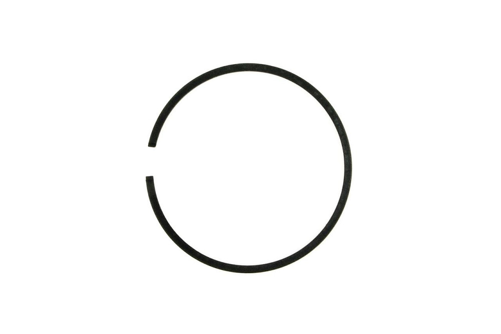 Кольца бензопила Hus 236/240 (Ø39mm) Мукачево - изображение 1