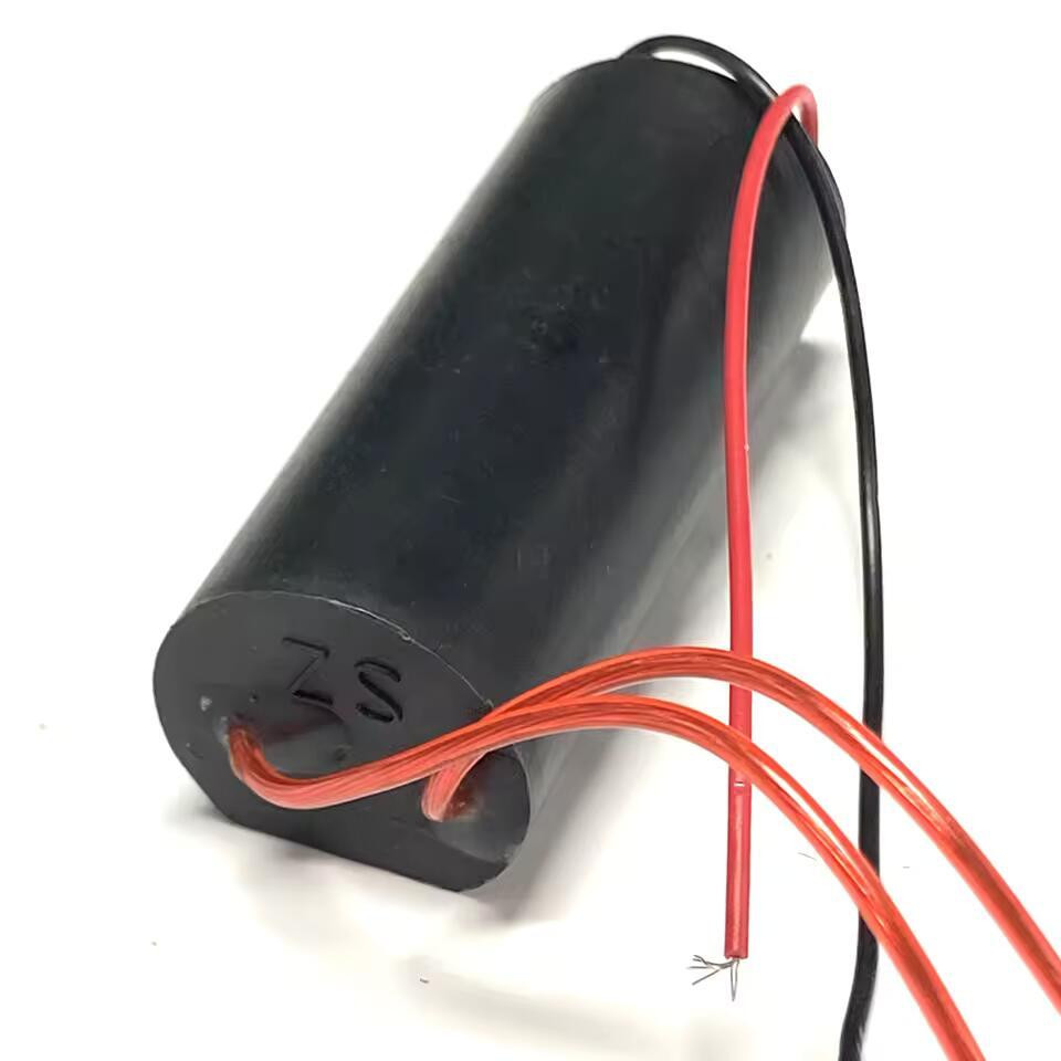 Генератор высокого напряжения для экспериментов и электроники Киев - изображение 6