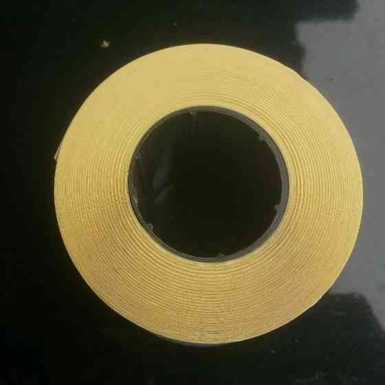 Термоетика T.Eco 58мм х 30мм / 1000 шт Павлоград