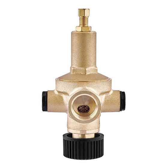 Клапан підживлюючий Roho R1240-050 - 1/2" ЗР-ВР (RO1025) ( 26705 ) Харків
