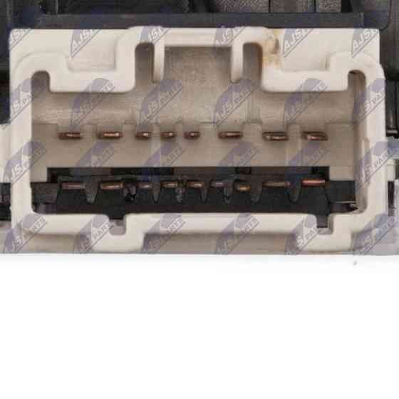 Перемикач і світла Toyota Camry, Highlander, Hiace 00- поворотів Мукачево