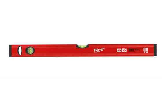 Уровень Milwaukee Slim 60 4932459091 Коломия