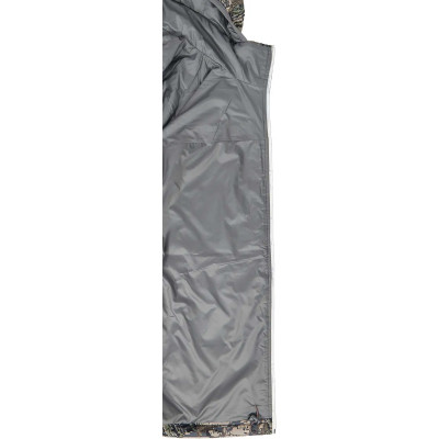 Куртка Sitka Gear Kelvin 80g Polartec Optifade Open Country M (30055-OB-M) Вінниця - фото 6