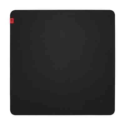 Килимок для мишки Zowie H-SR III Black (9H.N52FQ.A2E) Вінниця