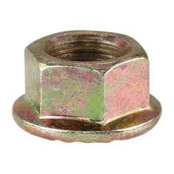 Гайка М10 Киев