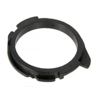 Втулка вала тефлонового XER Ph 3052, JC61-00888A left CET (CET361029) Вінниця - фото 1