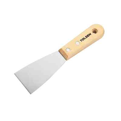Шпатель Tolsen 50 мм (40202) Вінниця