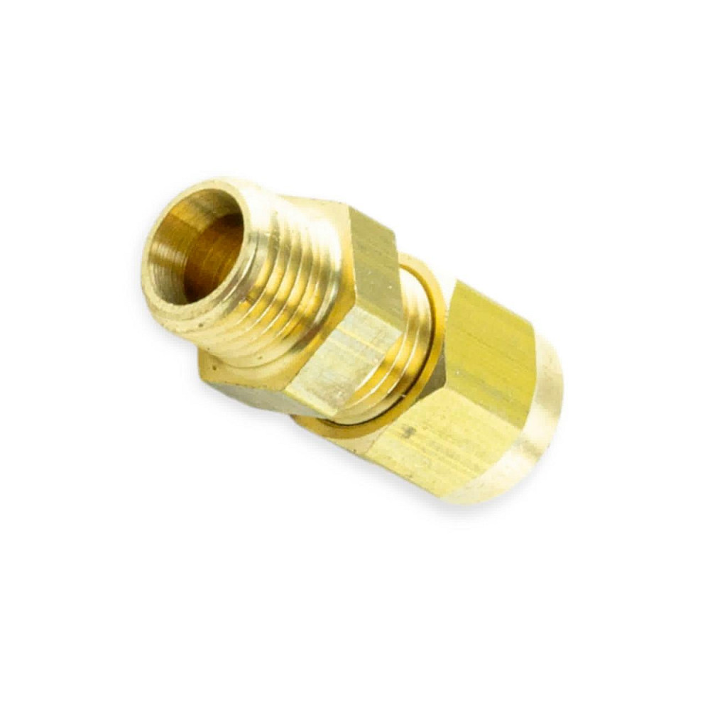 Штуцер prins m10x1/m10x1 Мукачево - фото 2