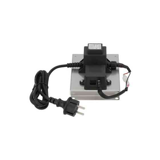 Блок живлення для бокових пальників Napoleon 700 Series N370-1092-SER Код: 011706 Рівне