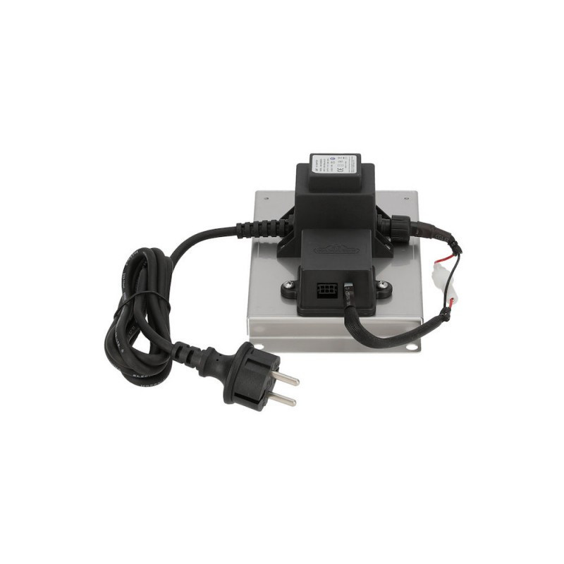 Блок питания для боковых горелок Napoleon 700 Series N370-1092-SER Код: 011706 Ровно - изображение 1