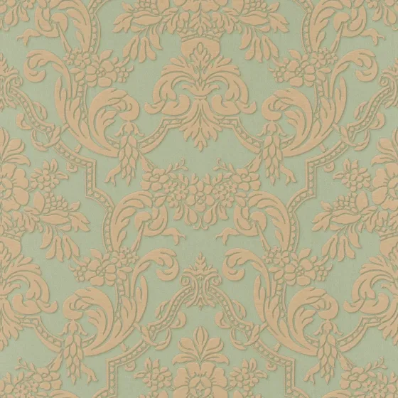 Шпалери Rasch Trianon XIII 570632 Київ