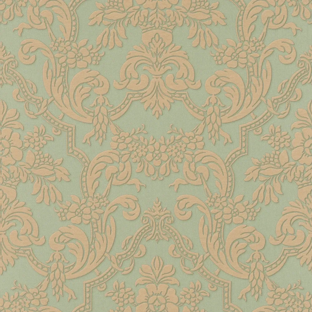 Шпалери Rasch Trianon XIII 570632 Київ - фото 1