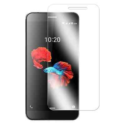 Скло захисне PowerPlant ZTE Blade A910 (GL605668) Вінниця