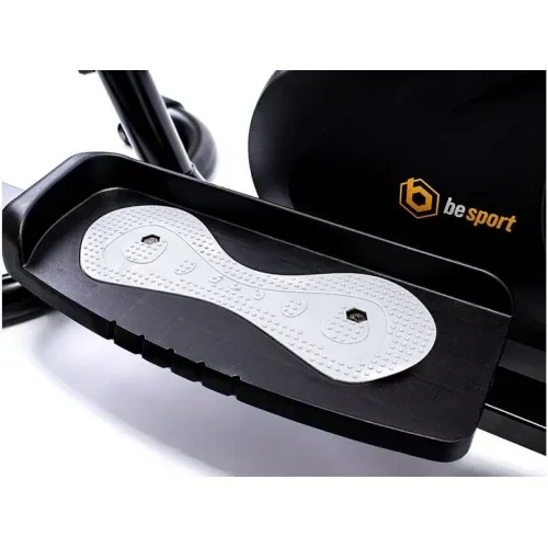 Орбітрек магнітний Besport 1020E RUNNER Київ