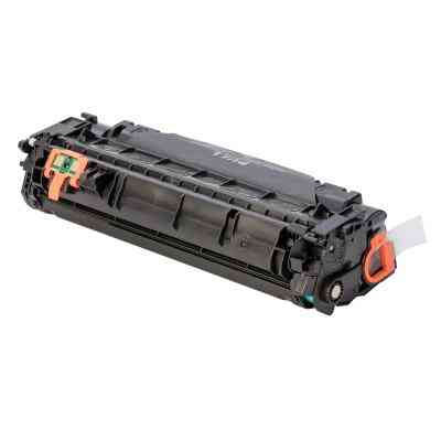 Картридж Makkon HP LJ Q7553A 3k Black (MN-HP-S7553A) Вінниця