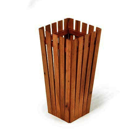 Підставка для парасольок "Остерзен" мускат Миколаїв - фото 1