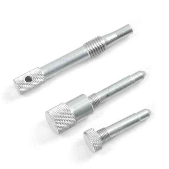 Фіксатори розподільних валів Chrysler Jeep 2.5 2.8 CRD REWOLT (T1646CLR) Чернігів