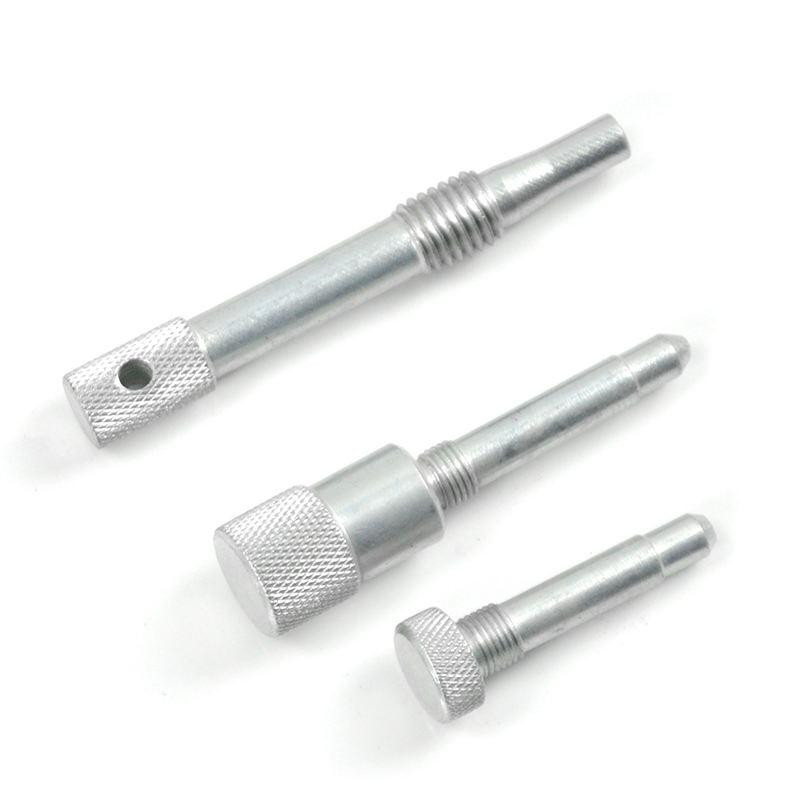 Фіксатори розподільних валів Chrysler Jeep 2.5 2.8 CRD REWOLT (T1646CLR) Чернігів - фото 2