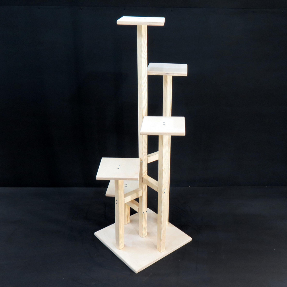 Подставка для цветов 