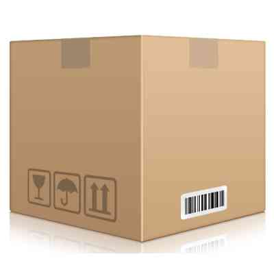 Дополнительное оборудование лоток ADF.HP LJ Pro M1130/1210/1212nf, CE841-60114 АНК (70263509) Винница