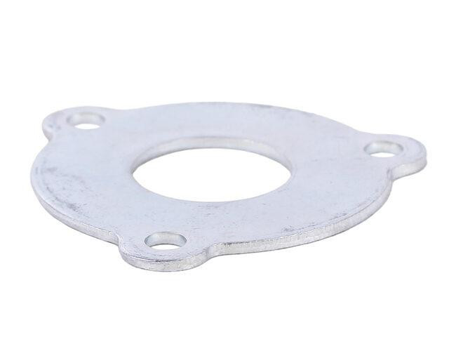 Крышка сальника полуоси (левая/правая) - КПП(3+1) Мукачево - изображение 1