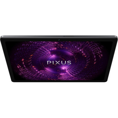 Планшет Pixus Titan 8/256GB, 10.4" 2K IPS, 2K, 2000х1200, IPS/ LTE metal (4897058531763) Вінниця - фото 5