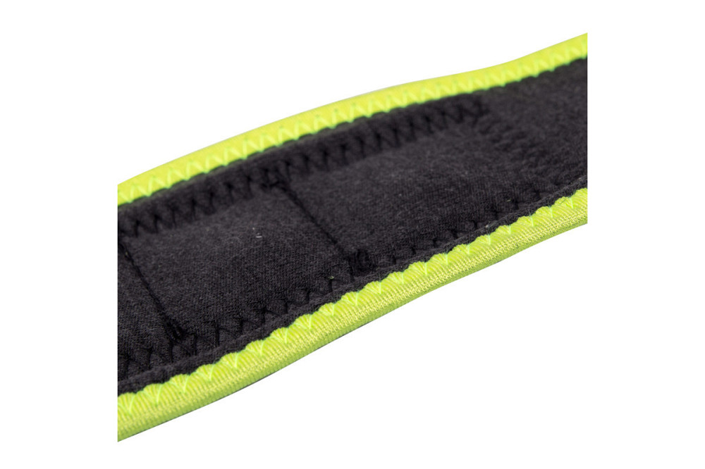 Магнитная подтяжка для запястья inSPORTline Киев - изображение 8