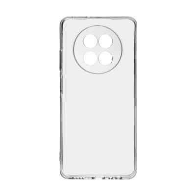 Чехол для мобильного телефона Armorstandart Air Realme 12 5G Camera cover Clear (ARM77890) Винница