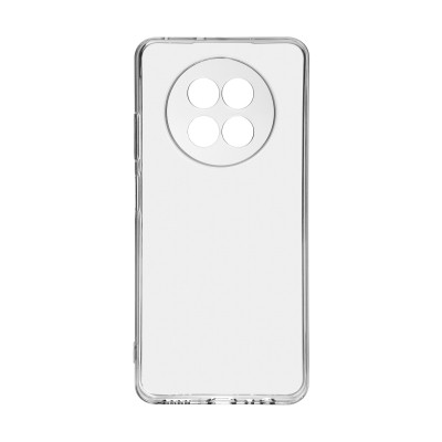 Чохол до мобільного телефона Armorstandart Air Realme 12 5G Camera cover Clear (ARM77890) Вінниця - фото 1